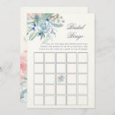 Pesquisar por bridal shower games convites Chá de panela game