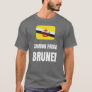 Pesquisar por brunei camisetas Sinalizador