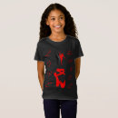 Pesquisar por vestibular camisetas Namoradas