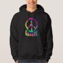Pesquisar por psychedelic moletons com capuz Retrô