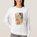 Pesquisar por dido camisetas Escola