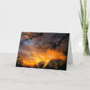 Pesquisar por silhouette cartoes postais Red