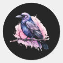 Pesquisar por ravena adesivos Mágica