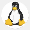 Pesquisar por linux adesivos Tux