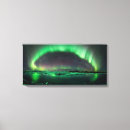 Pesquisar por islândia impressão de canvas Lago