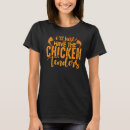 Pesquisar por concursos camisetas Eu vou