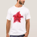 Pesquisar por aguarelas camisetas Oceano