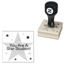 Pesquisar por estudante carimbos Bom trabalho