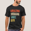Pesquisar por aniversário maria camisetas Para todos