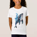 Pesquisar por humpbacks camisetas Animal