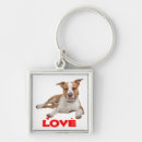 Pesquisar por staffordshire chaveiros Amstaff