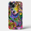 Pesquisar por pintura samsung capas Vermelho