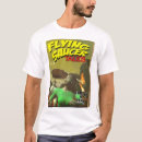 Pesquisar por polpa t camisetas Cobrir da polpa