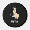 Pesquisar por rocker imas Para todos