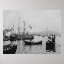 Pesquisar por galata pósteres Istambul