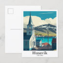 Pesquisar por islandia cartoes postais Aquarela