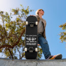 Pesquisar por pintinhos skates Engraçado