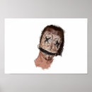 Pesquisar por voodoo pôsteres pósteres Boneca