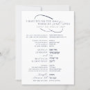 Pesquisar por inglês casamento convites Casal