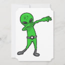 Pesquisar por 51 convites Extraterrestre