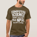 Pesquisar por computer science roupas Codificador
