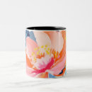 Pesquisar por pintura floral canecas Padrão