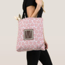 Pesquisar por taupe bolsas Rosa