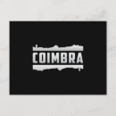 Pesquisar por funny cartoes postais Viagem