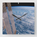 Pesquisar por painel solar relogios de parede Painéis solares