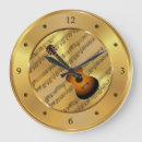 Pesquisar por guitar fotografia Pulseira