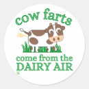 Pesquisar por vaca redonda adesivos Qualquer pessoa