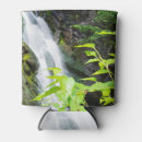 Pesquisar por cascata armazenamento alimentos Caminhada