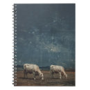 Pesquisar por cow cadernos de notas Fazenda