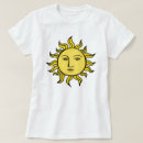 Pesquisar por testemunho camisetas Espiritual