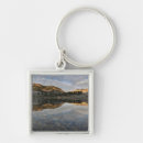 Pesquisar por reflexo chaveiros Natureza