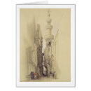 Pesquisar por minaretes Egito