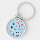 Pesquisar por abacaxi tropical chaveiros Melancia