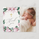 Pesquisar por baptism cartoes postais Floral