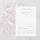 Pesquisar por rsvp da flor Rosa