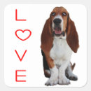 Pesquisar por basset adesivos Cachorro