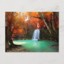 Pesquisar por sudeste cartoes Paisagem