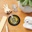 Pesquisar por dragão chinês chaveiros Ano do dragão