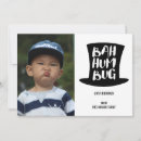 Pesquisar por anti natal cartoes Bah humbug