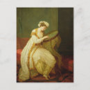 Pesquisar por angelica cartoes postais Fêmea