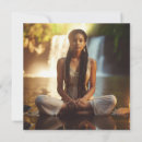 Pesquisar por mantra cartoes Meditação