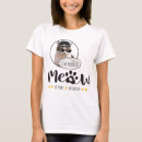 Pesquisar por catlovers camisetas Humor