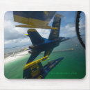 Pesquisar por do avião eletronicos Militar