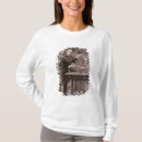 Pesquisar por 1809 camisetas Inglês