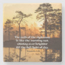 Pesquisar por direito eu sou porta copos Qualquer pessoa