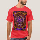 Pesquisar por camisas triquetra camisetas Mágica